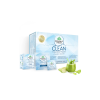 CleansePro 7-Day Detox Kit