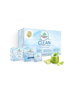 CleansePro 7-Day Detox Kit