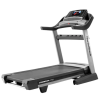 NordicTrack Commercial Treadmill