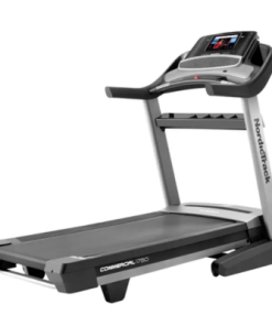 NordicTrack Commercial Treadmill