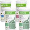 Herbalife Formula 1 Nutritional Shake