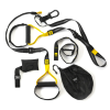 TRX Suspension Training Kit