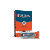 Clif Builder's Protein Bar