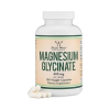 Magnesium Glycinate 400mg