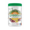 GreenBliss Superfood Detox Powder