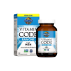 Garden of Life Vitamin Code Raw One for Men