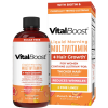 VitalBoost Daily Multivitamin