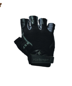 Harbinger Pro Gloves