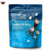 HLTH Code Complete Meal Replacement Powder