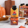 Atkins Pumpkin Spice Latte