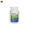 PreserVision AREDS 2 Eye Vitamin & Mineral Supplement